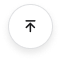 최상단으로 이동